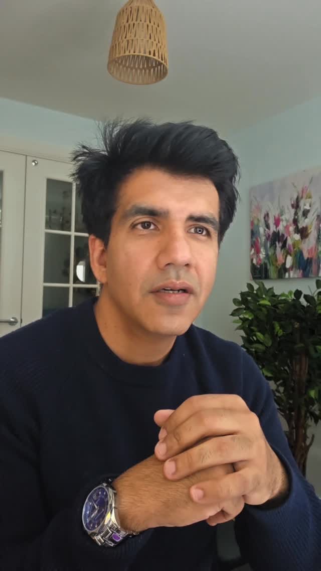 Post 5 by RemoteStar Ltd. on Instagram (video)