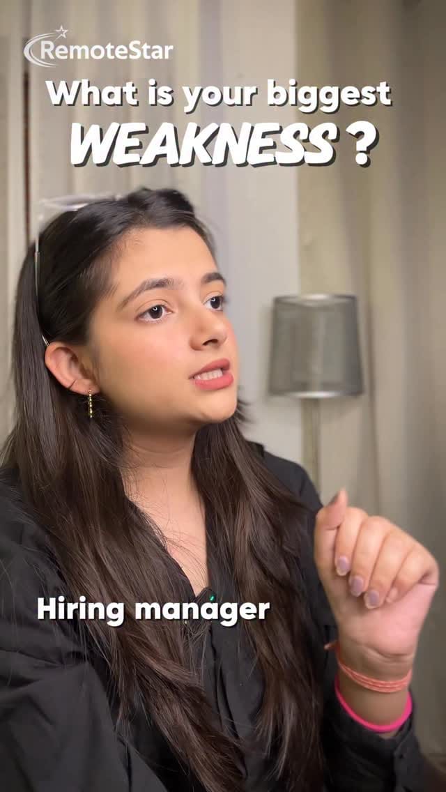 Post 4 by RemoteStar Ltd. on Instagram (video)