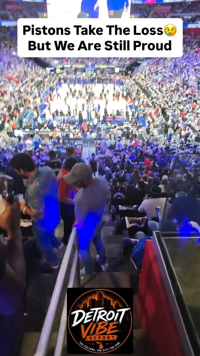 Post 2 by CrowdFreak on Instagram (video)