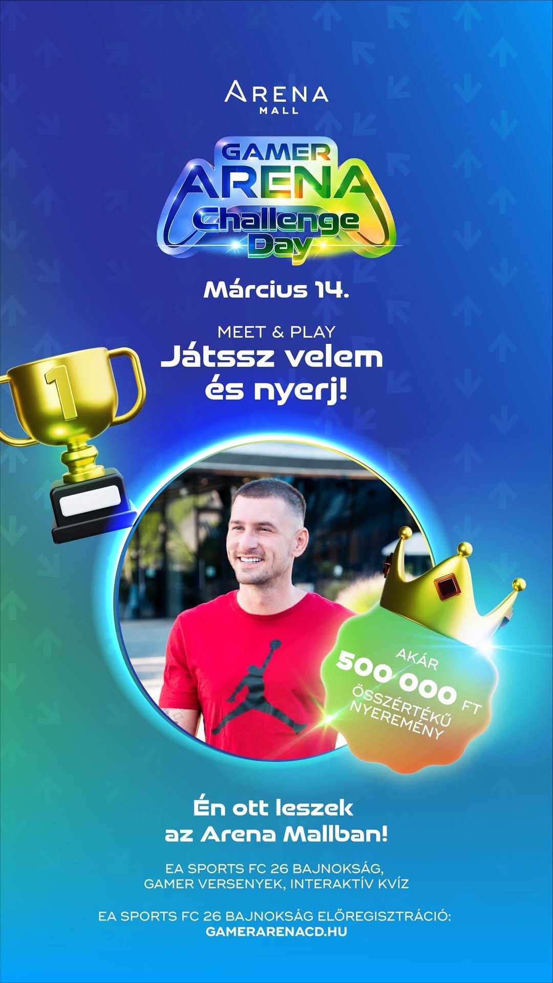Post 6 by Sütő “cristijAn” Krisztián on Instagram (video)