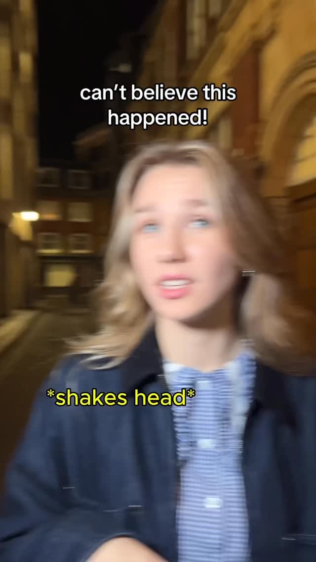 Post 8 by Epowar on Instagram (video)