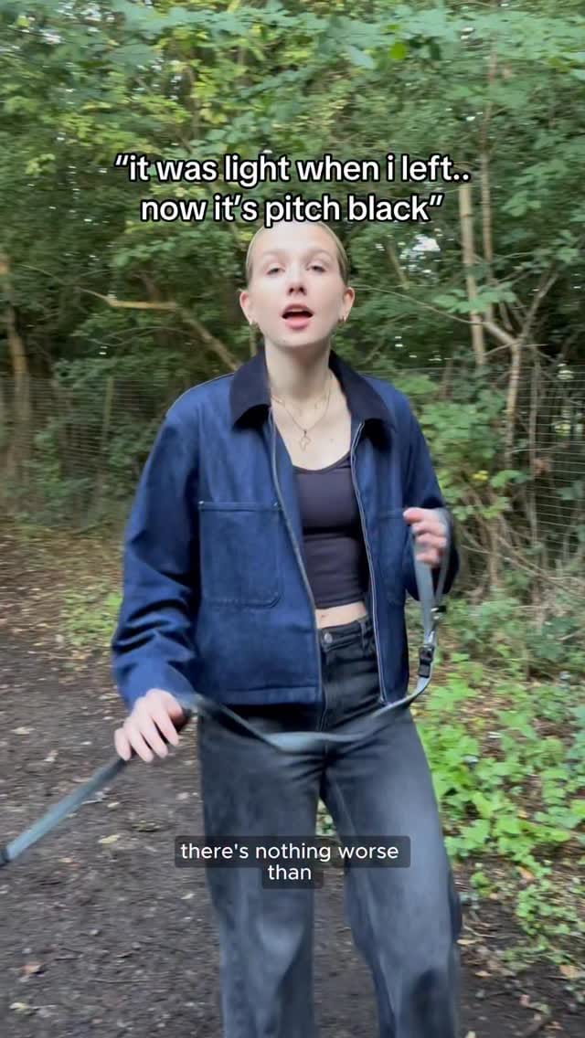 Post 2 by Epowar on Instagram (video)