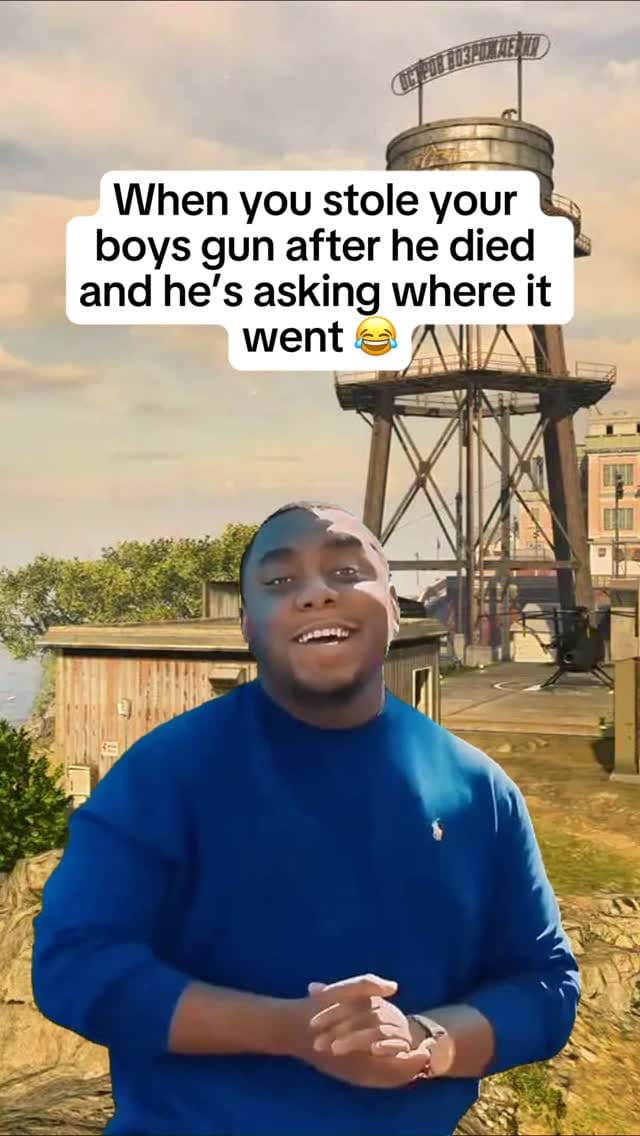 Post 8 by Slize Gaming on Instagram (video)
