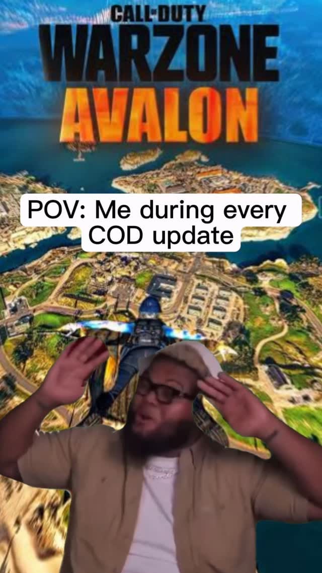 Post 2 by Slize Gaming on Instagram (video)