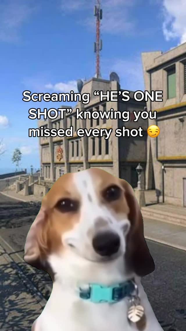 Post 4 by Slize Gaming on Instagram (video)