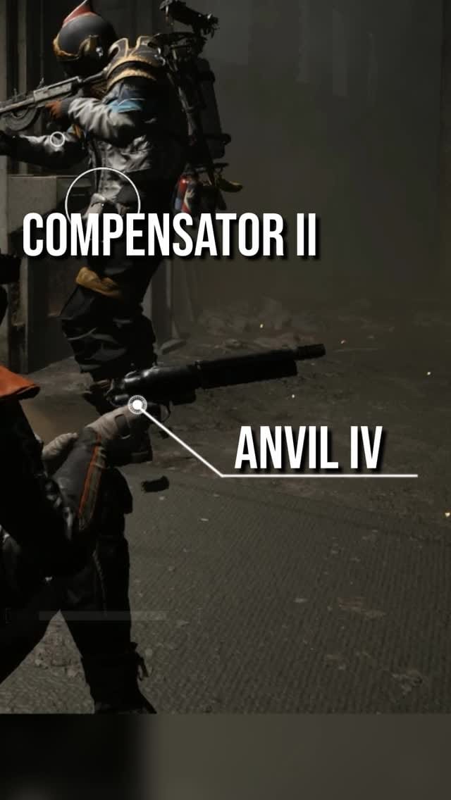 Post 7 by Gaming Content Creator on Instagram (video)