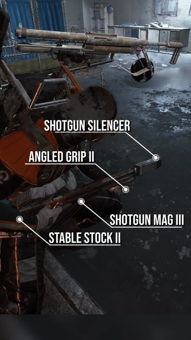 Post 6 by Gaming Content Creator on Instagram (video)