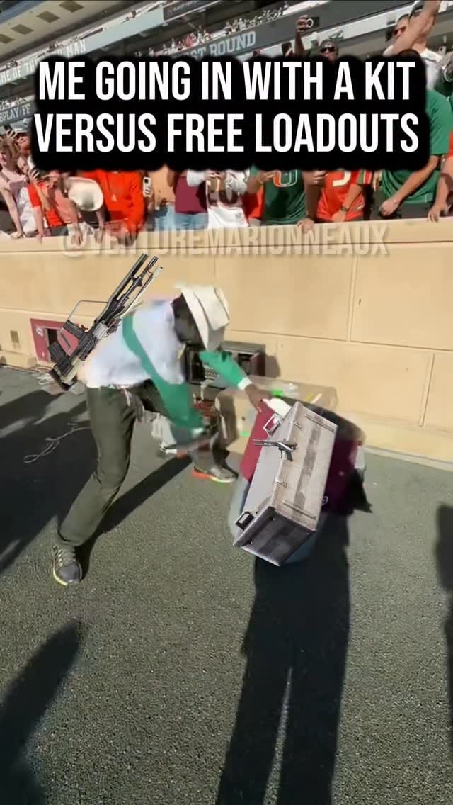 Post 4 by Gaming Content Creator on Instagram (video)
