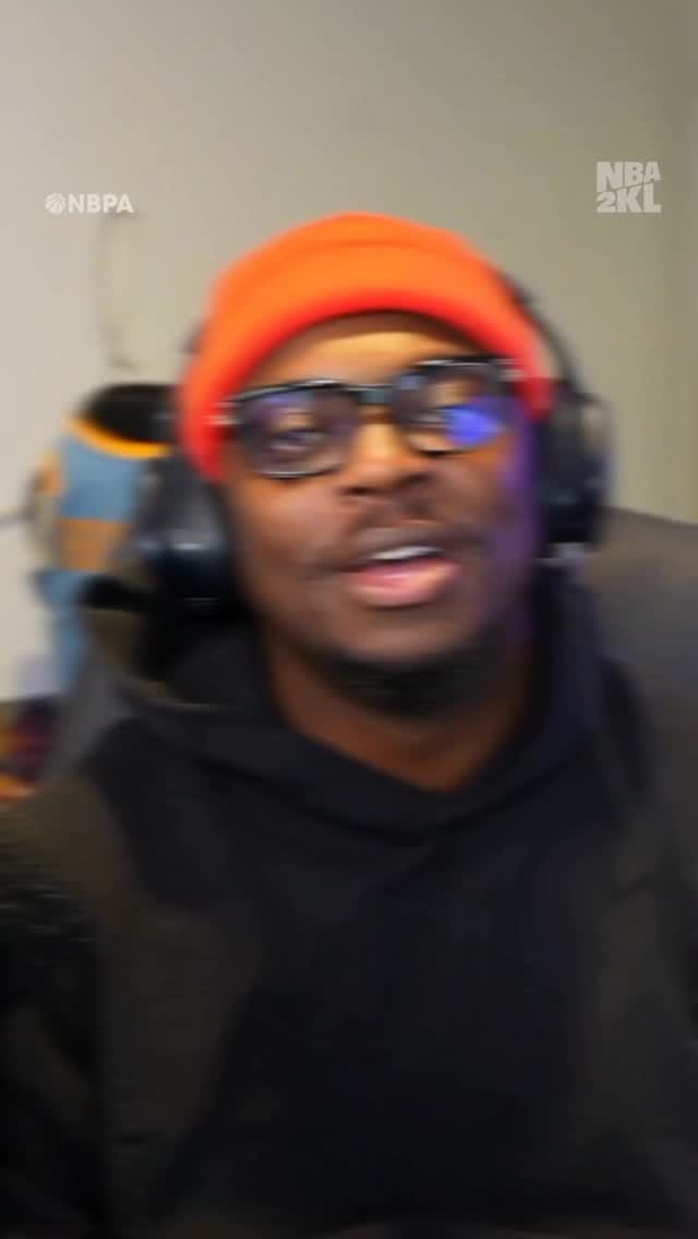 Post 3 by Tray on Instagram (video)
