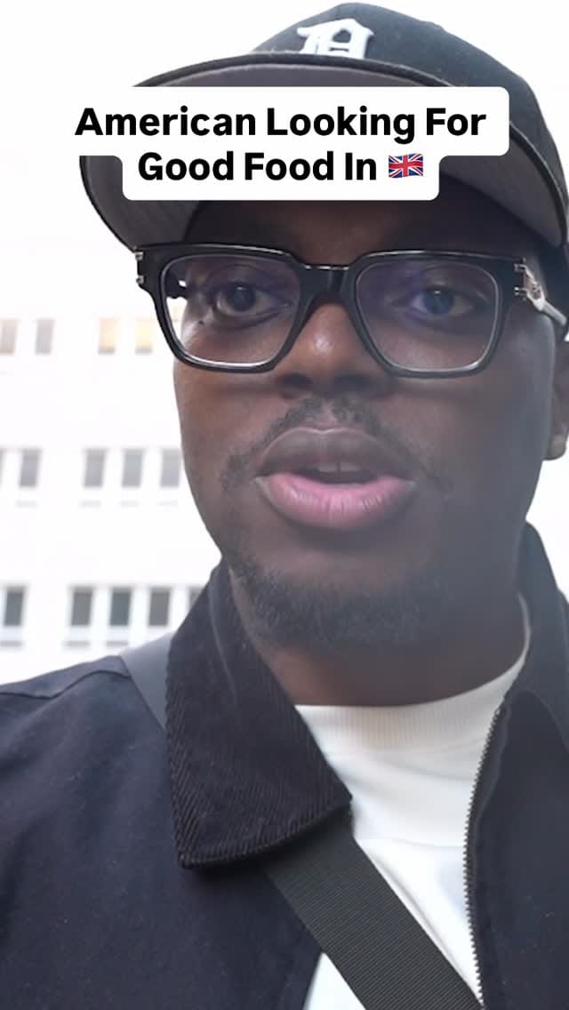 Post 5 by Tray on Instagram (video)