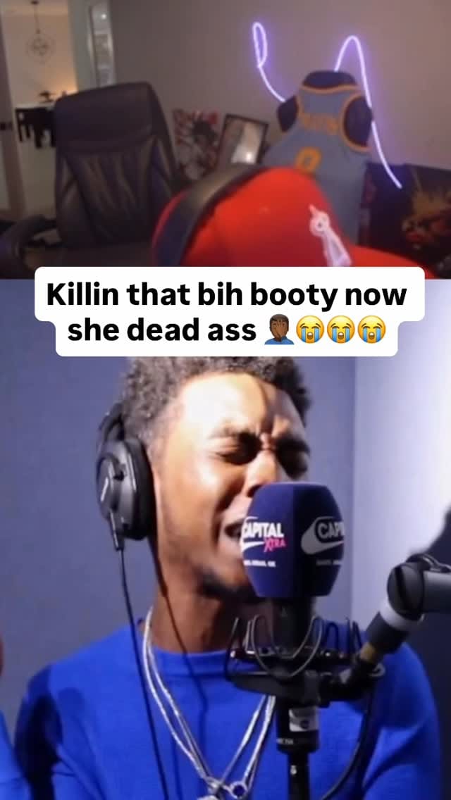Post 8 by Tray on Instagram (video)