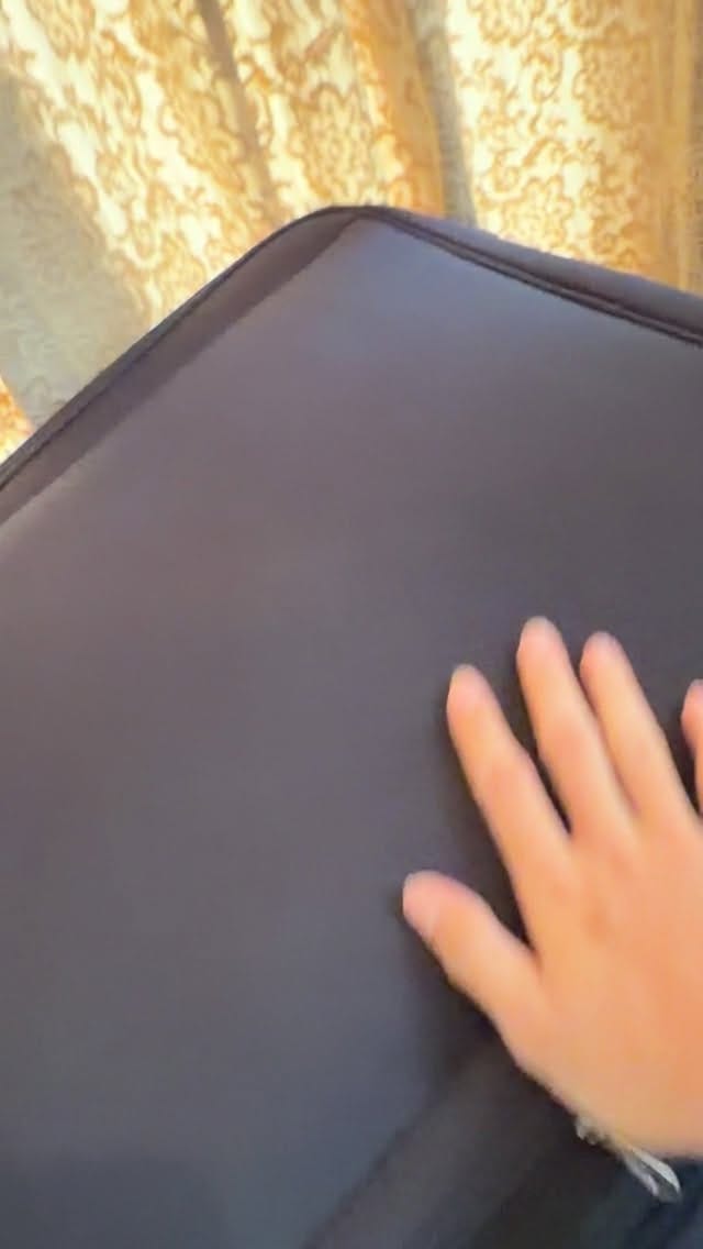 Post 2 by ibot13 on Instagram (video)