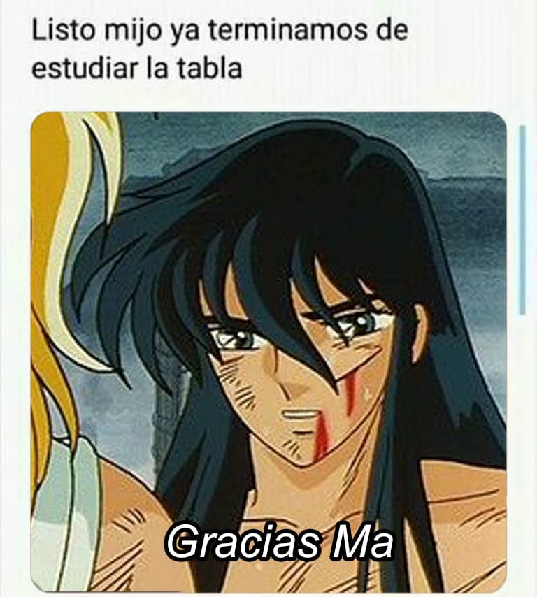 Post 4 by Taberna Gamer Oficial on Instagram (image)