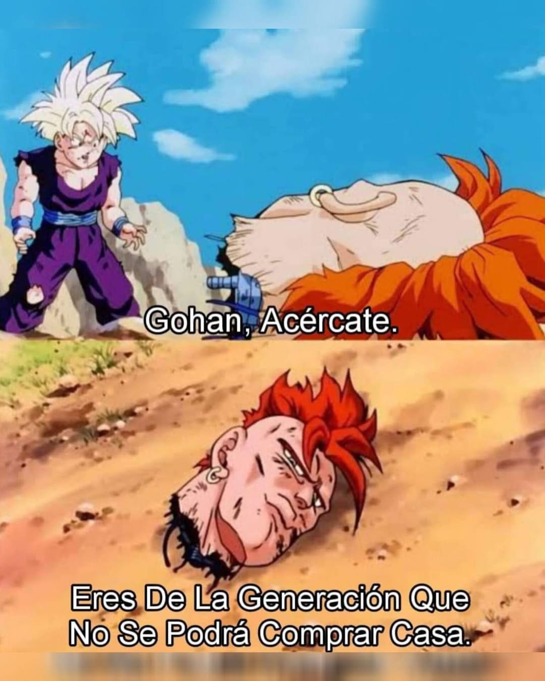 Post 2 by Taberna Gamer Oficial on Instagram (image)
