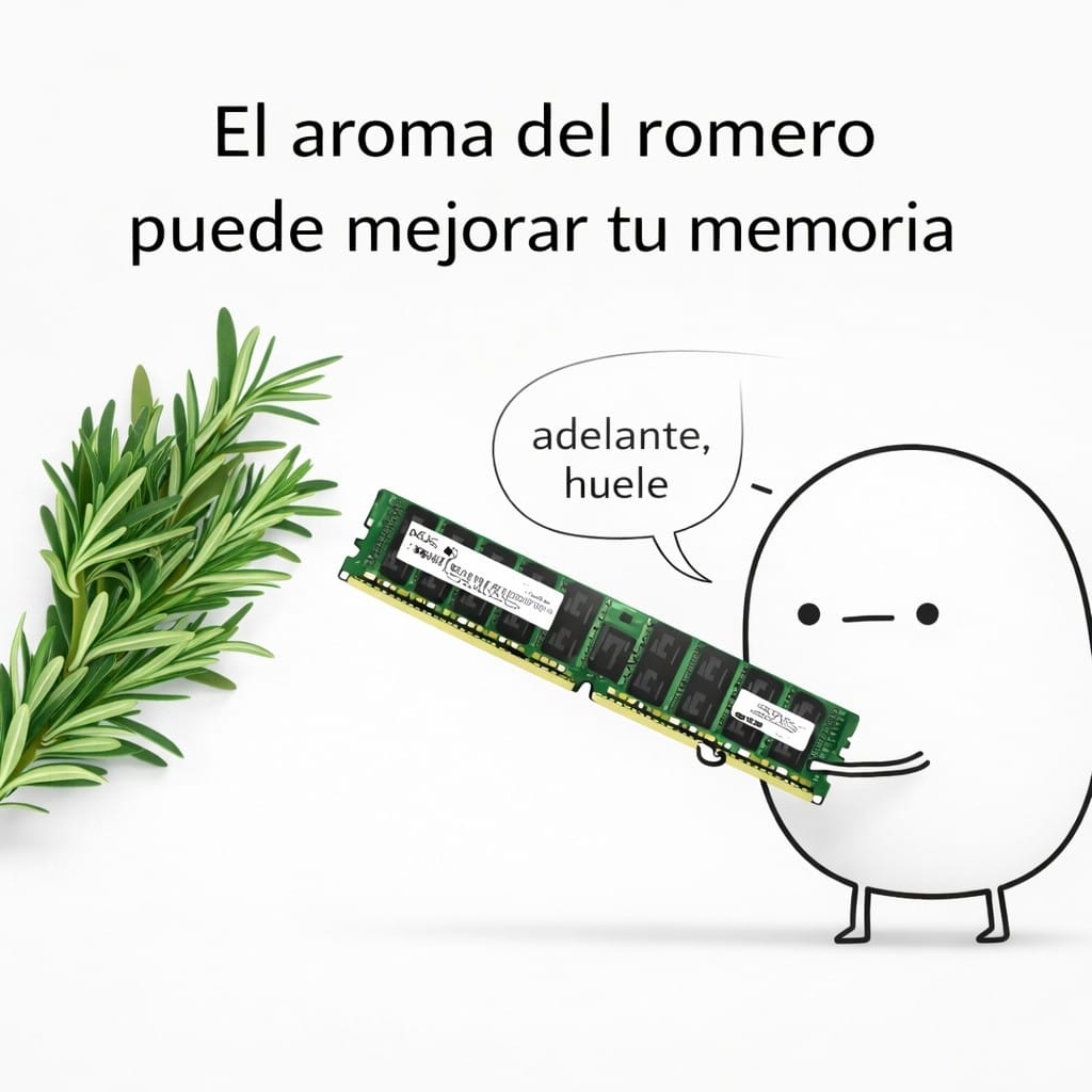 Post 7 by Taberna Gamer Oficial on Instagram (image)