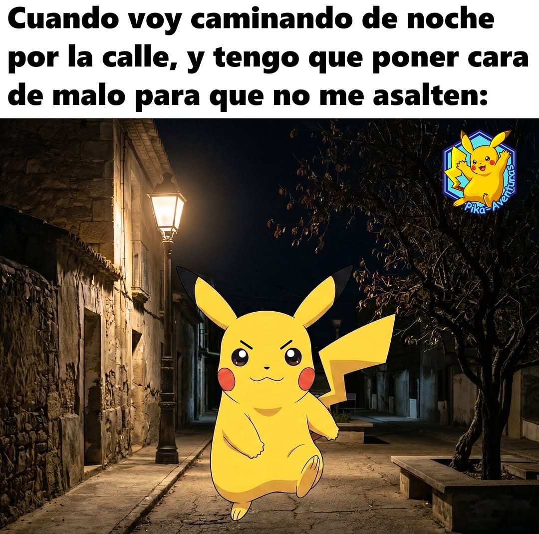 Post 6 by Taberna Gamer Oficial on Instagram (image)