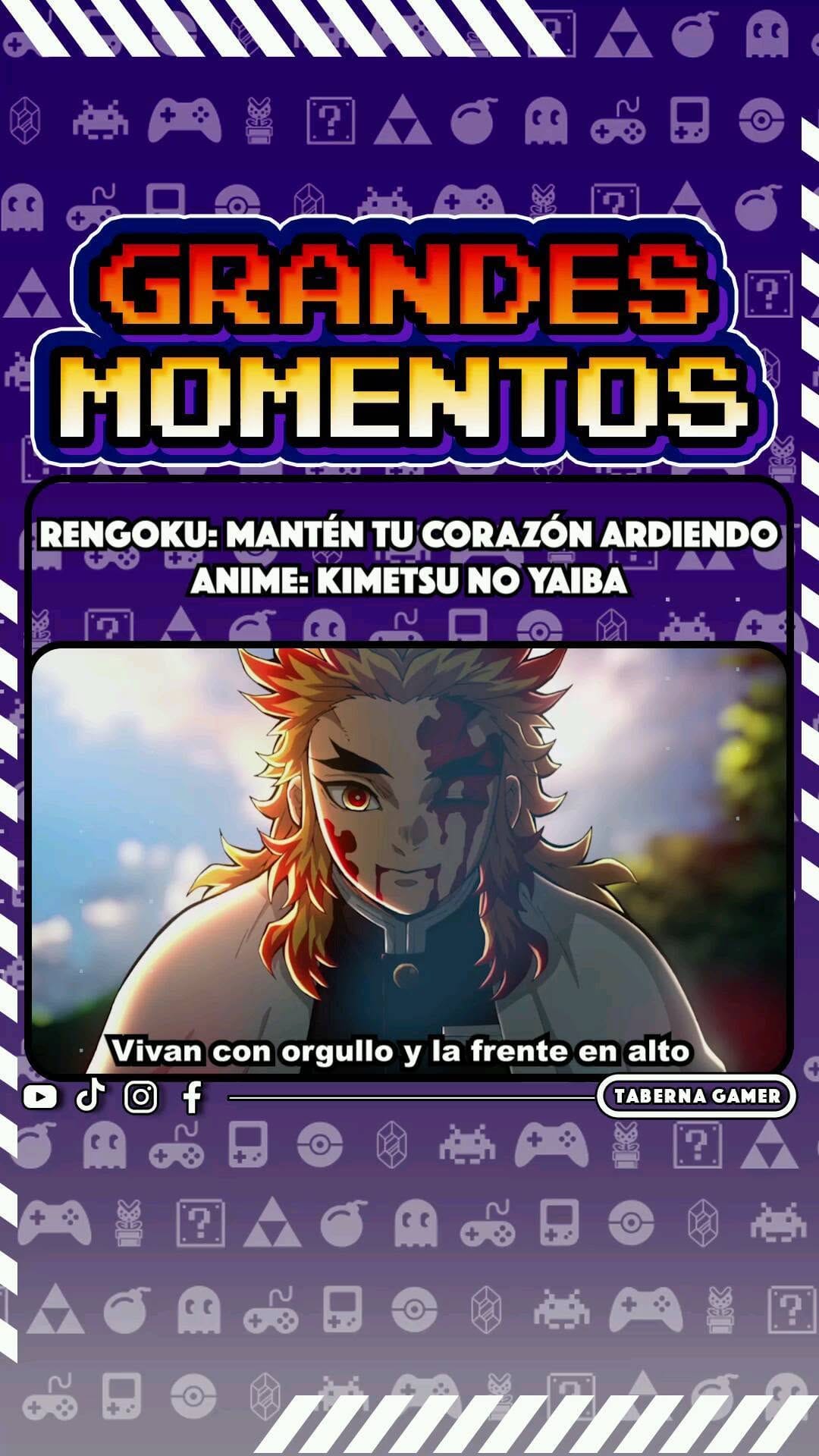 Post 10 by Taberna Gamer Oficial on Instagram (video)