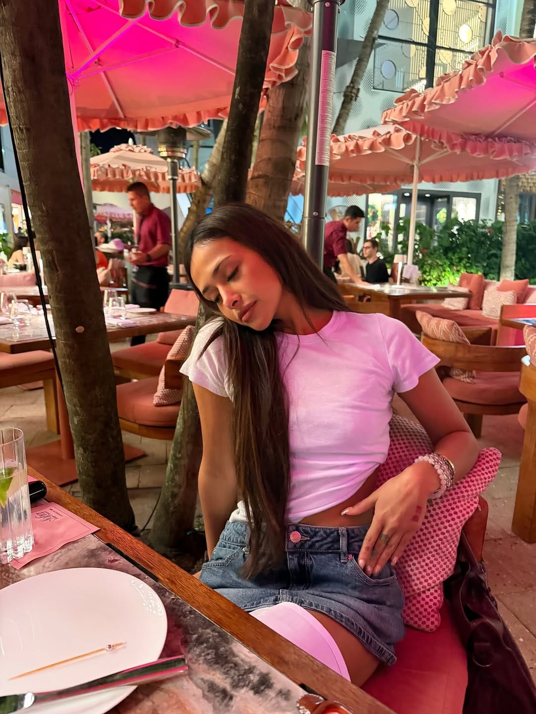 Post 5 by Siomani Loarca on Instagram (carousel)