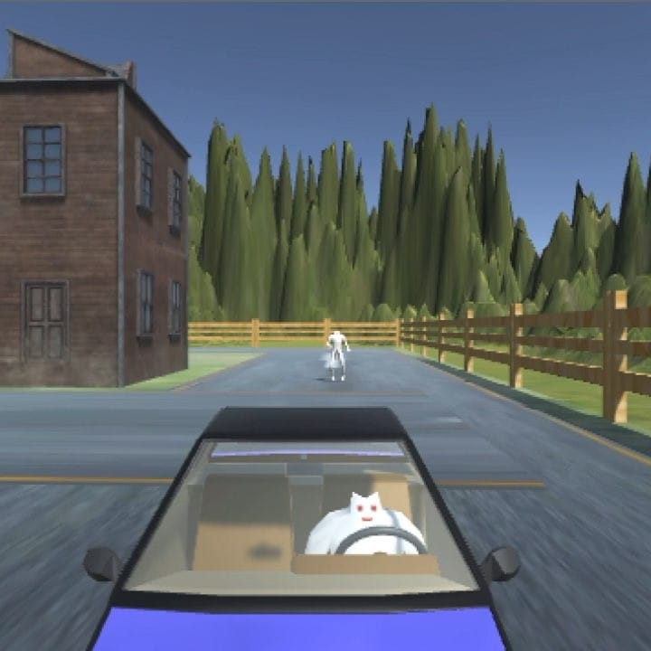 Post 1 by Twin Leaf Entertainment on Instagram (video)