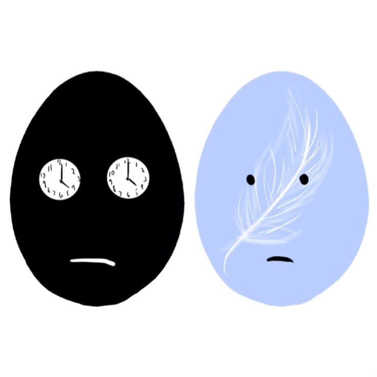 Post 7 by Twin Leaf Entertainment on Instagram (image)