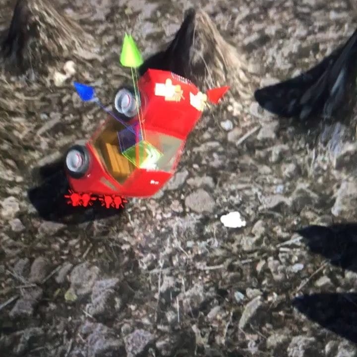 Post 3 by Twin Leaf Entertainment on Instagram (carousel)