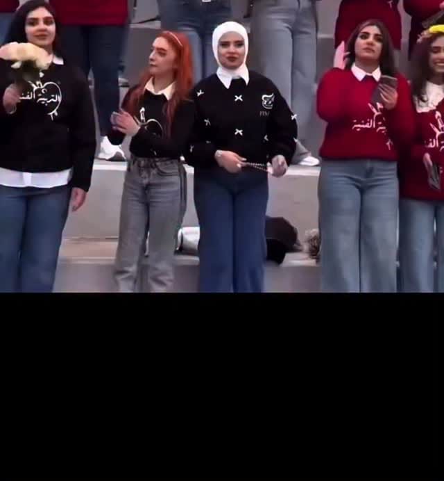 Post 7 by بيكاتشو on Instagram (video)