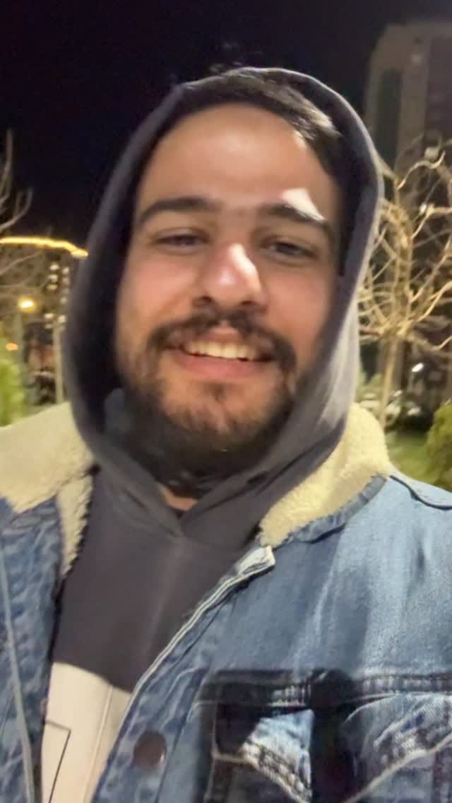 Post 2 by بيكاتشو on Instagram (video)
