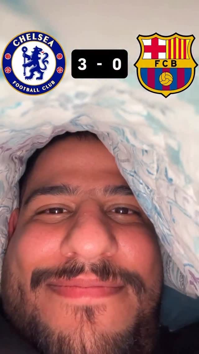 Post 9 by بيكاتشو on Instagram (video)
