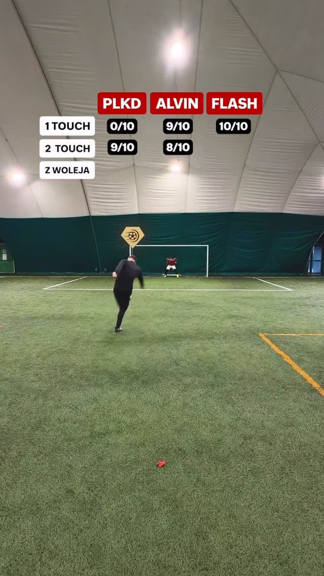Post 7 by PLKD on Instagram (video)