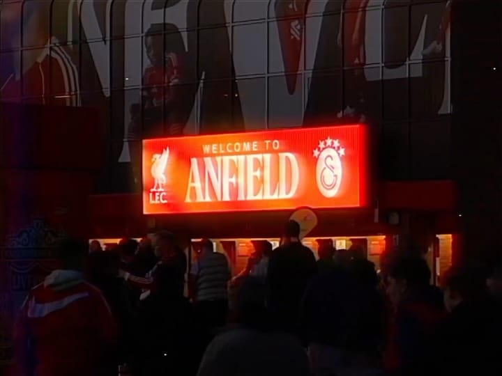 Post 5 by PLKD on Instagram (video)