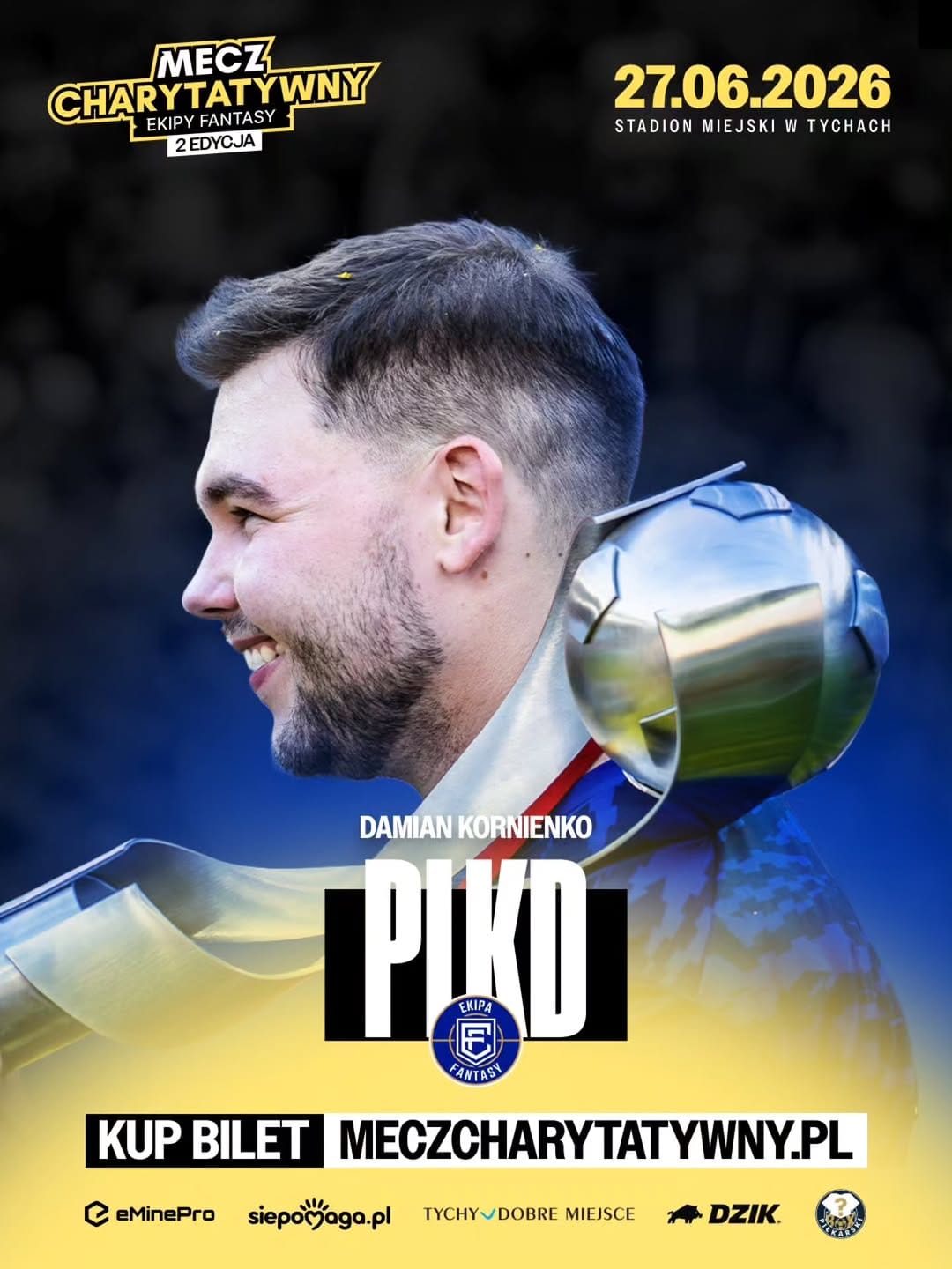Post 9 by PLKD on Instagram (image)