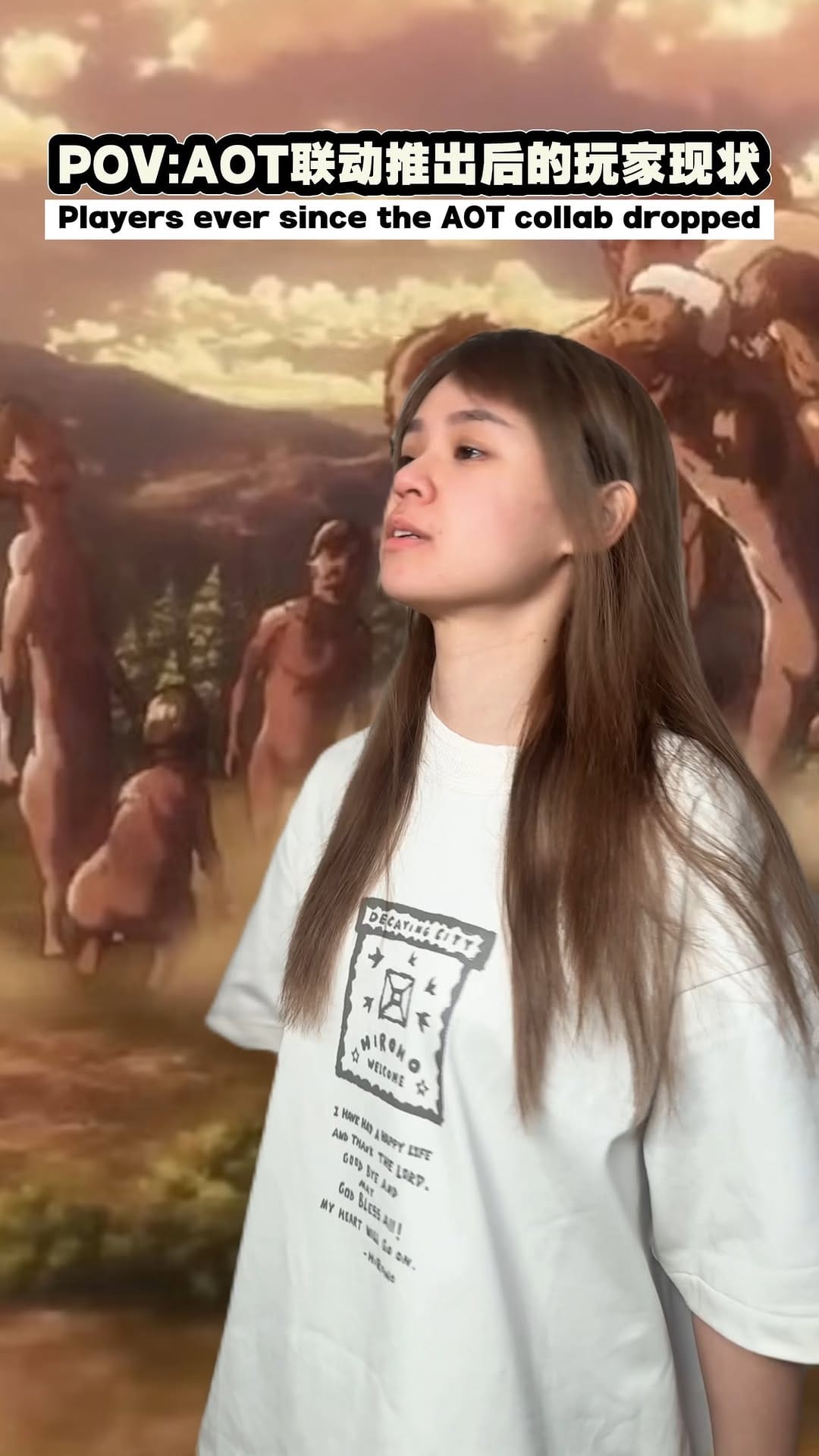 Post 2 by Noel 诺幺 on Instagram (video)
