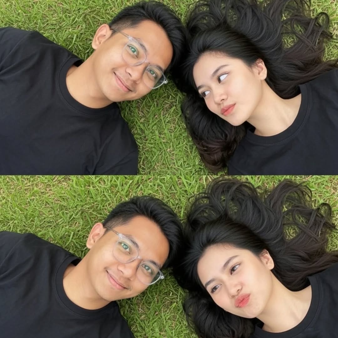Post 4 by FarydCupid™ on Instagram (carousel)