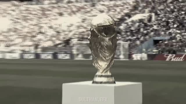Post 2 by DARK GAMERS INN on Instagram (video)