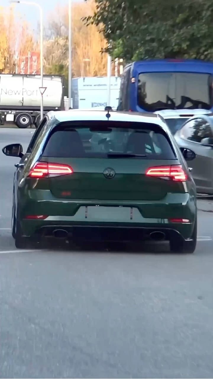 Post 9 by MTR-PERFORMANCE NL🇳🇱 on Instagram (video)