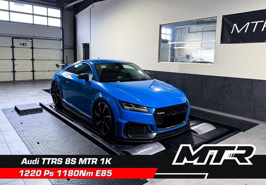 Post 8 by MTR-PERFORMANCE NL🇳🇱 on Instagram (carousel)
