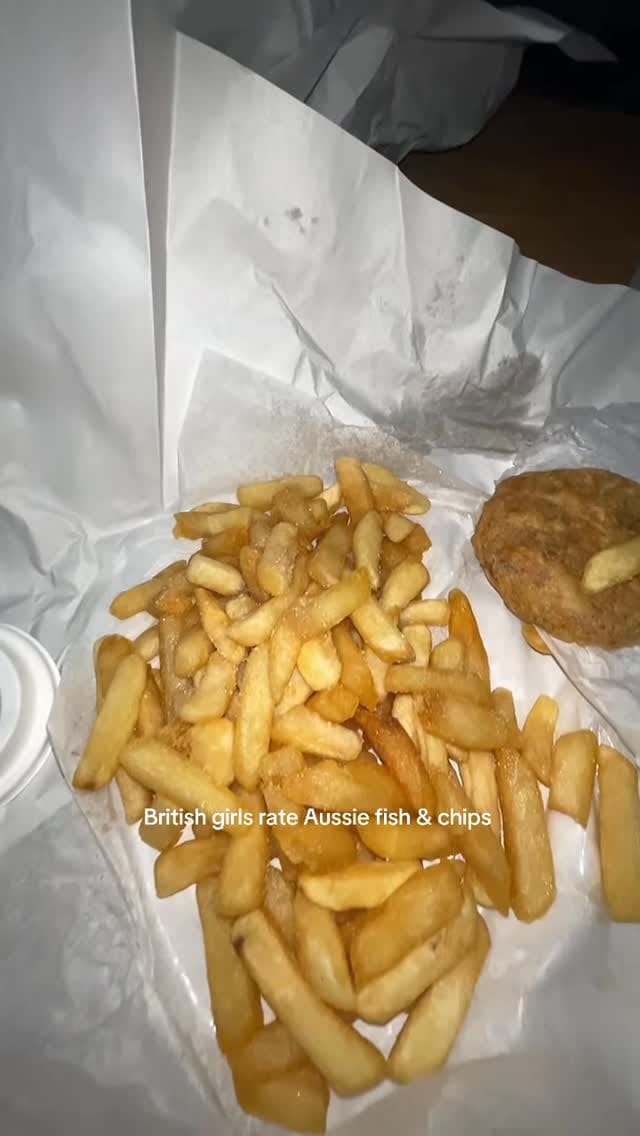 Post 6 by Lydia Sawyer | Perth Food on Instagram (video)
