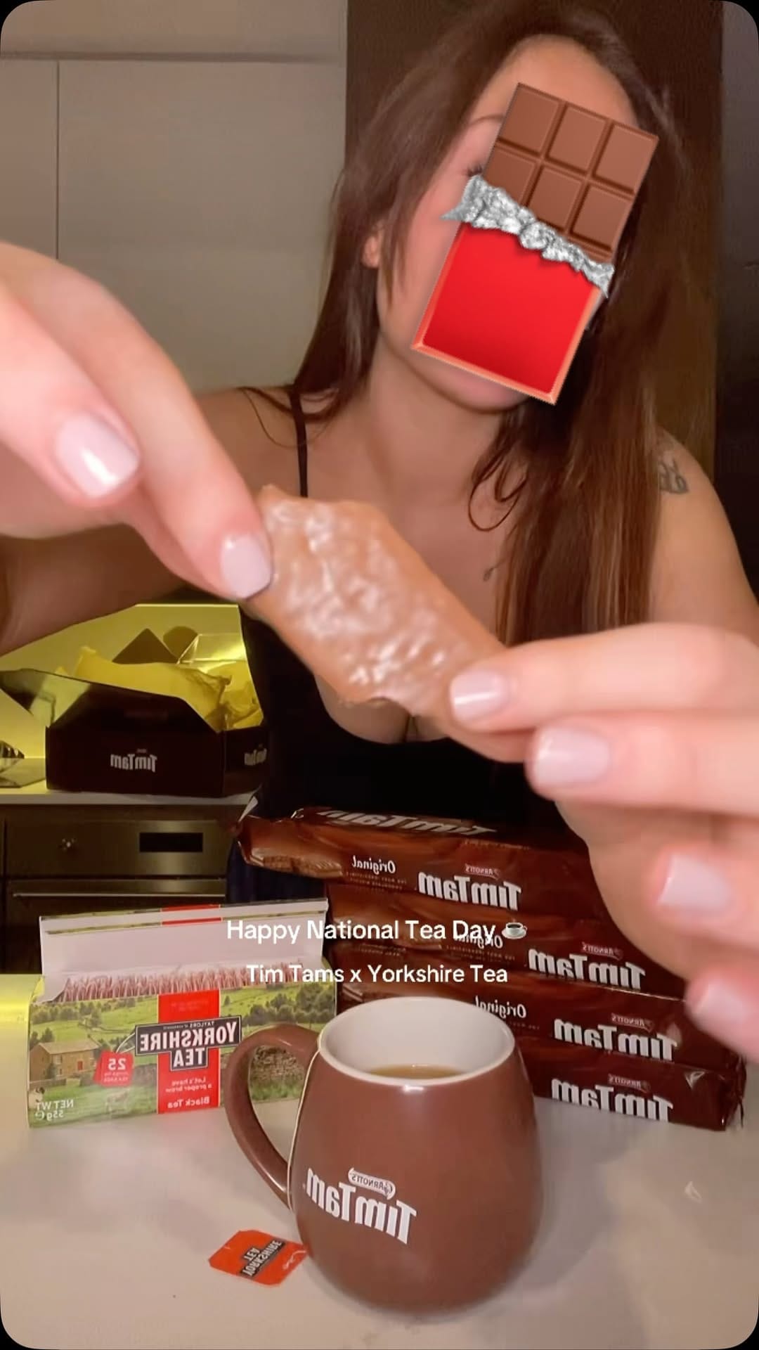 Post 1 by Lydia Sawyer | Perth Food on Instagram (video)
