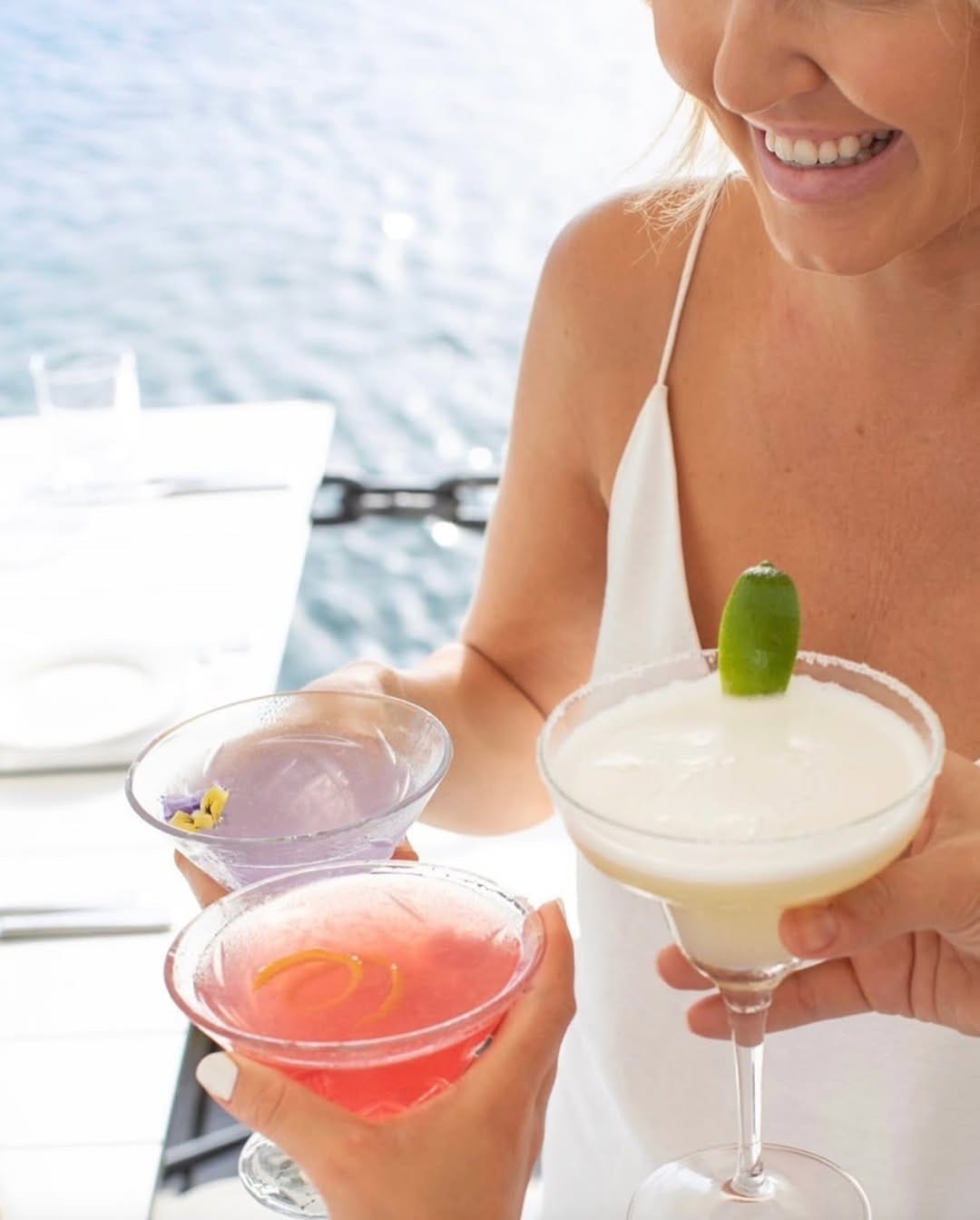 Post 6 by Omeros Bros Seafood Restaurant on Instagram (image)