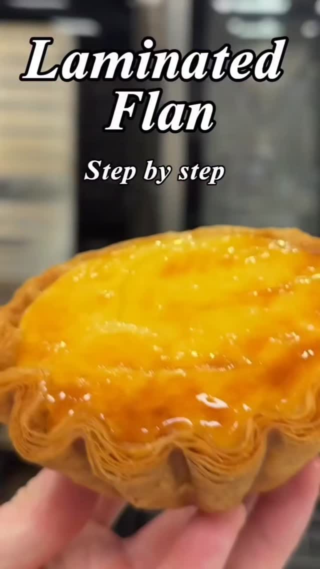 Post 8 by Paul Xerxen on Instagram (video)