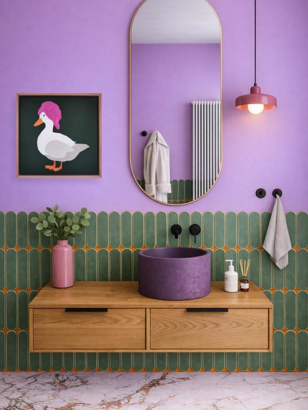 Post 7 by HOME LIVING STYLE | Tahnee Holland on Instagram (carousel)