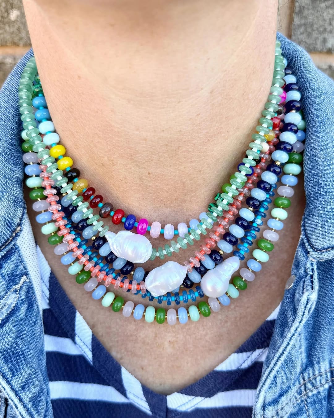 Post 8 by HOME LIVING STYLE | Tahnee Holland on Instagram (carousel)