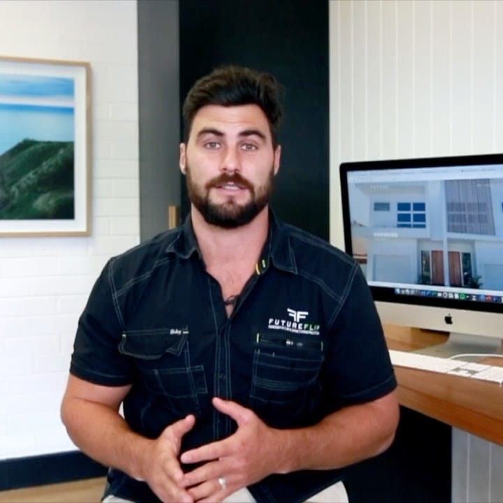 Post 10 by DLB insurance & Risk on Instagram (video)