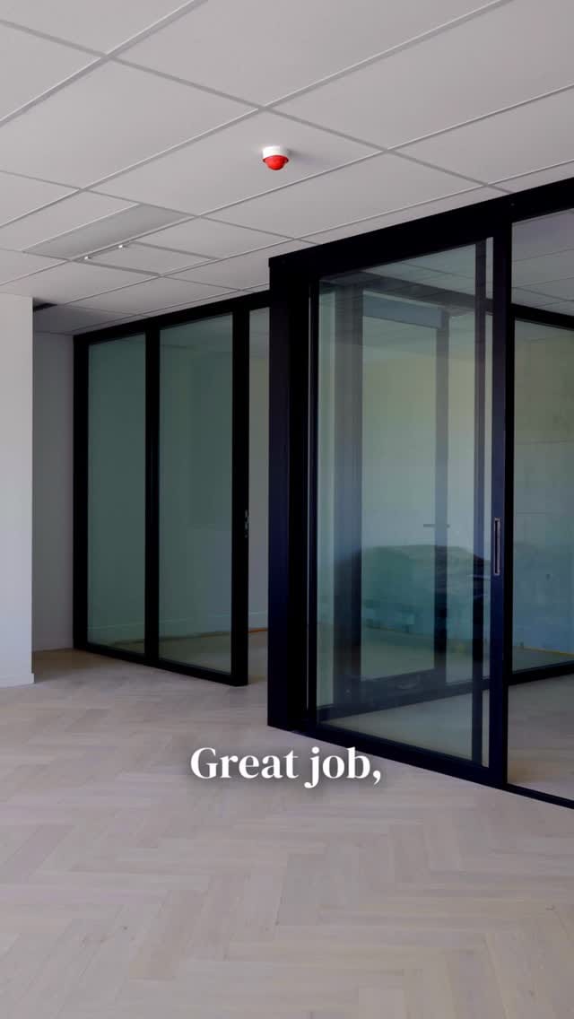 Post 3 by DLB insurance & Risk on Instagram (video)