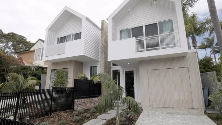 Post 8 by DLB insurance & Risk on Instagram (video)