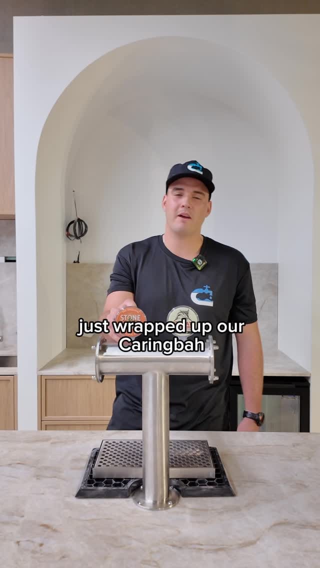 Post 1 by DLB insurance & Risk on Instagram (video)