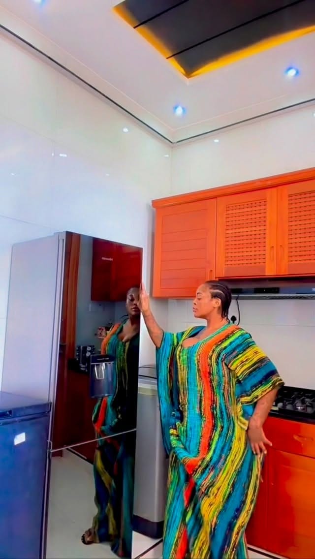 Post 8 by HISENSE | SAMSUNG | LG | SONY | TV’s | AC | FRIDGE | MAJIKO on Instagram (video)