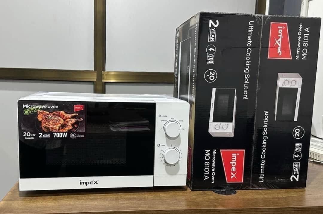 Post 5 by HISENSE | SAMSUNG | LG | SONY | TV’s | AC | FRIDGE | MAJIKO on Instagram (image)