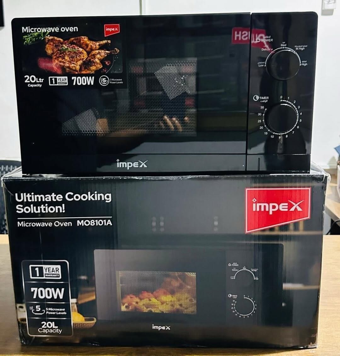 Post 6 by HISENSE | SAMSUNG | LG | SONY | TV’s | AC | FRIDGE | MAJIKO on Instagram (image)