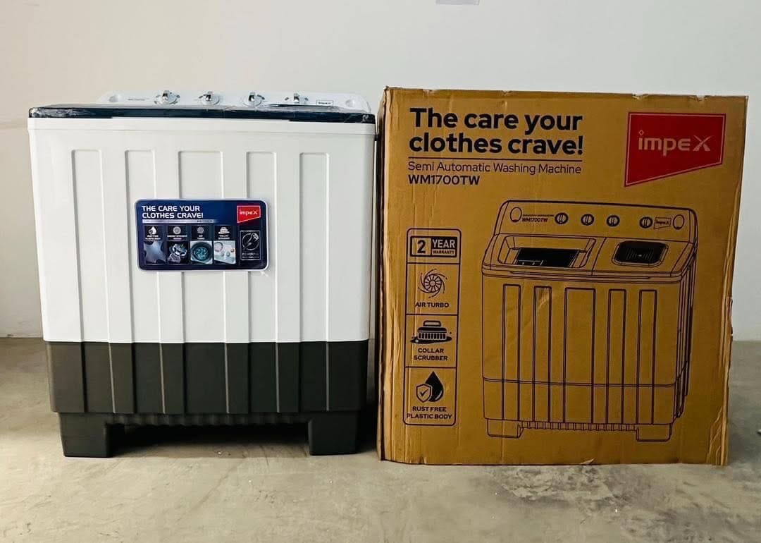 Post 2 by HISENSE | SAMSUNG | LG | SONY | TV’s | AC | FRIDGE | MAJIKO on Instagram (image)